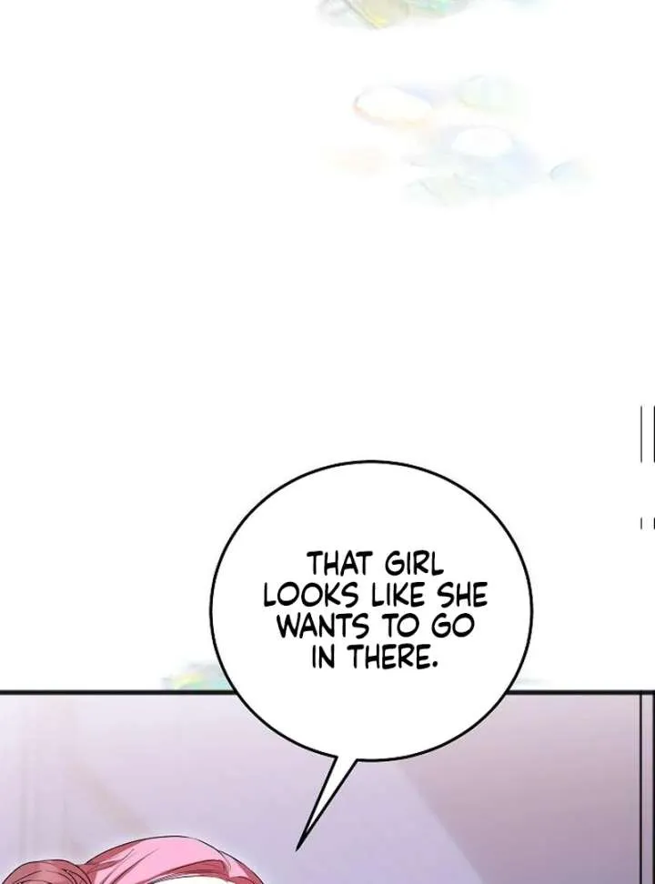 The Cruelty of Salvation Chapter 13 page 92 - 