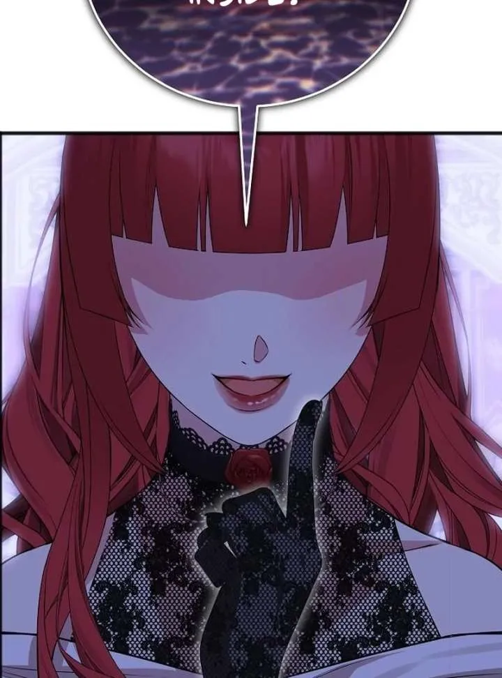 The Cruelty of Salvation Chapter 13 page 97 - 