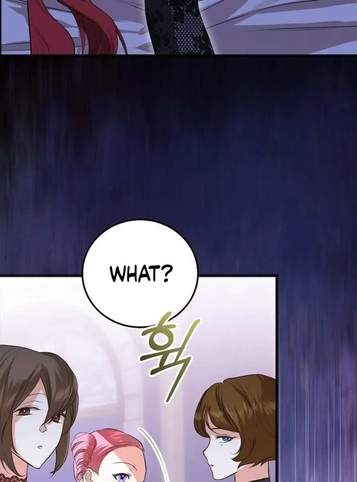 The Cruelty of Salvation Chapter 13 page 98 - 