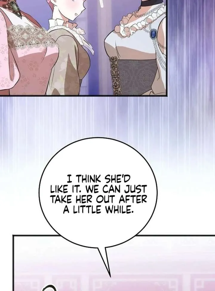 The Cruelty of Salvation Chapter 13 page 99 - 