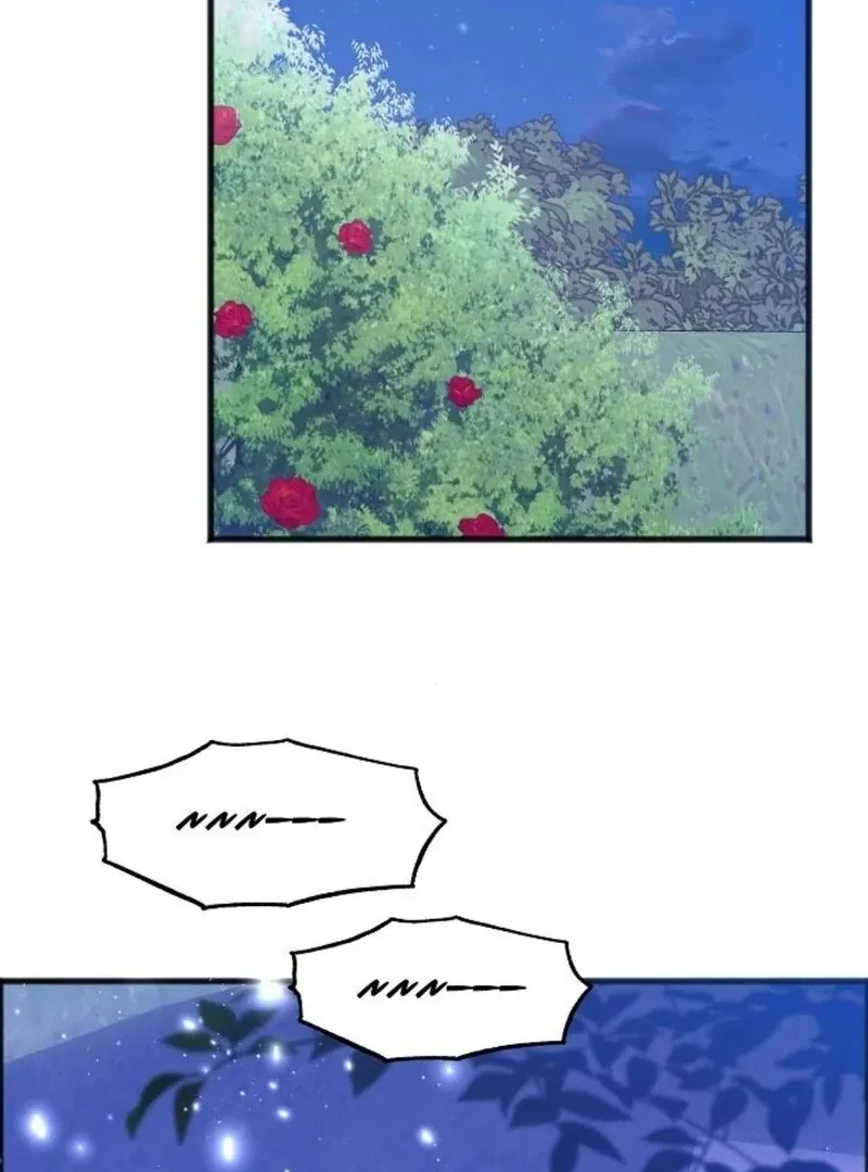 The Cruelty of Salvation Chapter 14 page 103 - 