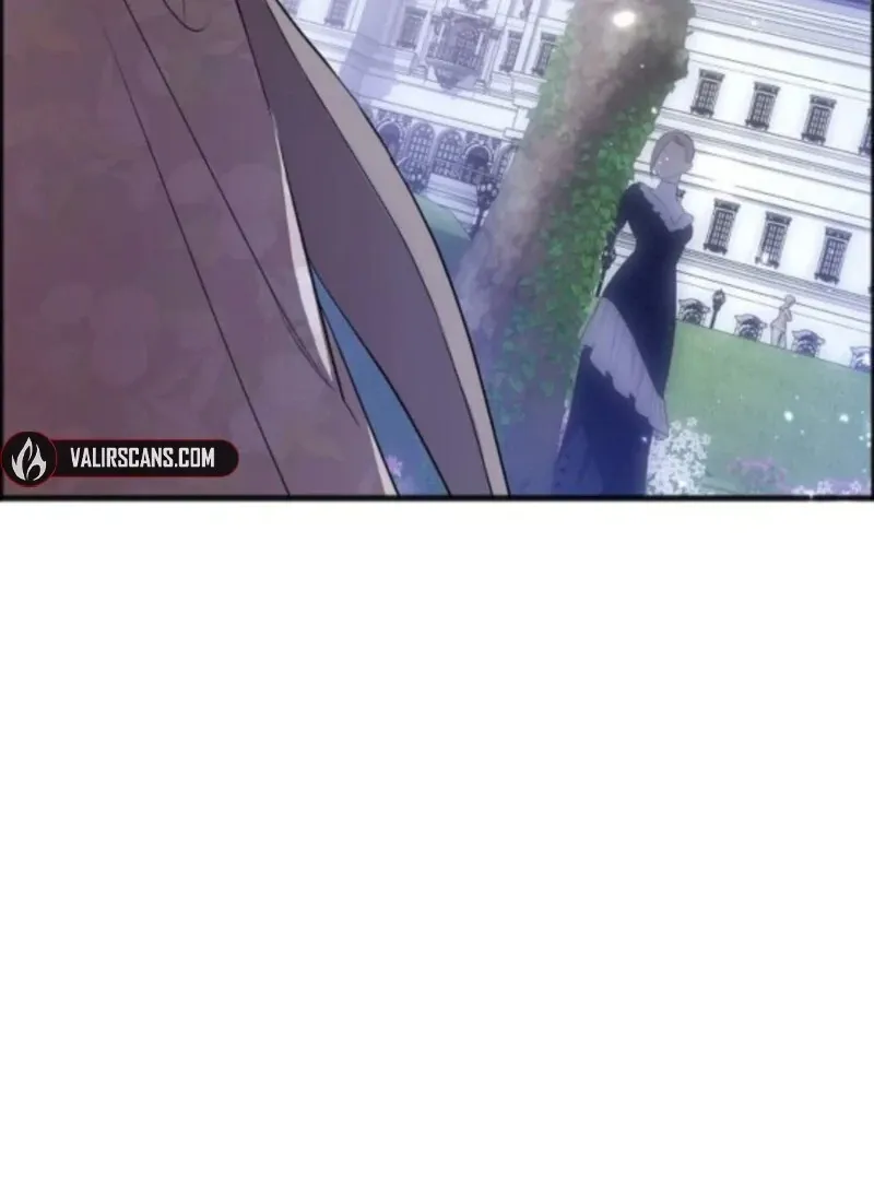 The Cruelty of Salvation Chapter 14 page 17 - 