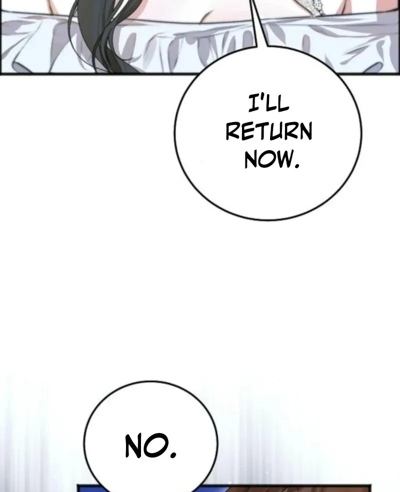 The Cruelty of Salvation Chapter 14 page 25 - 