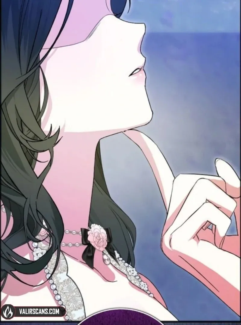 The Cruelty of Salvation Chapter 14 page 28 - 