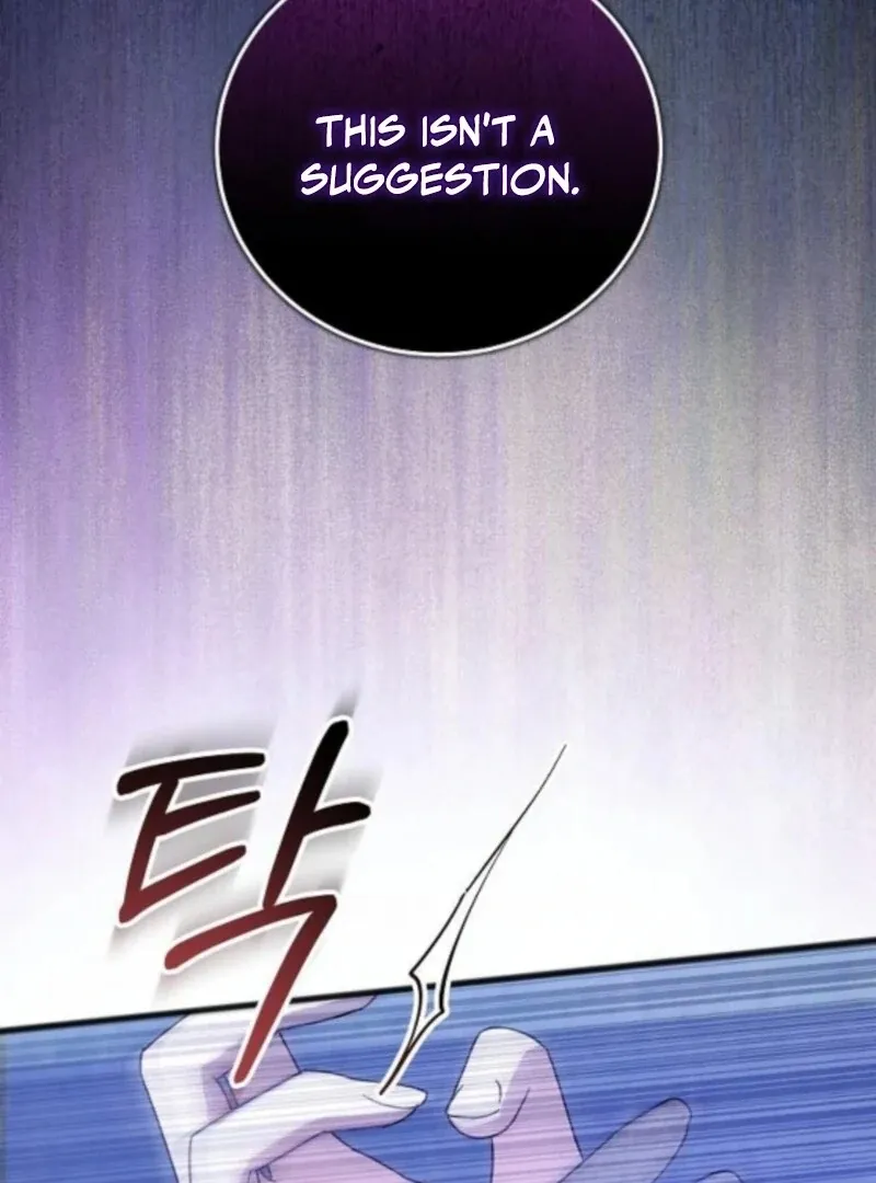 The Cruelty of Salvation Chapter 14 page 29 - 