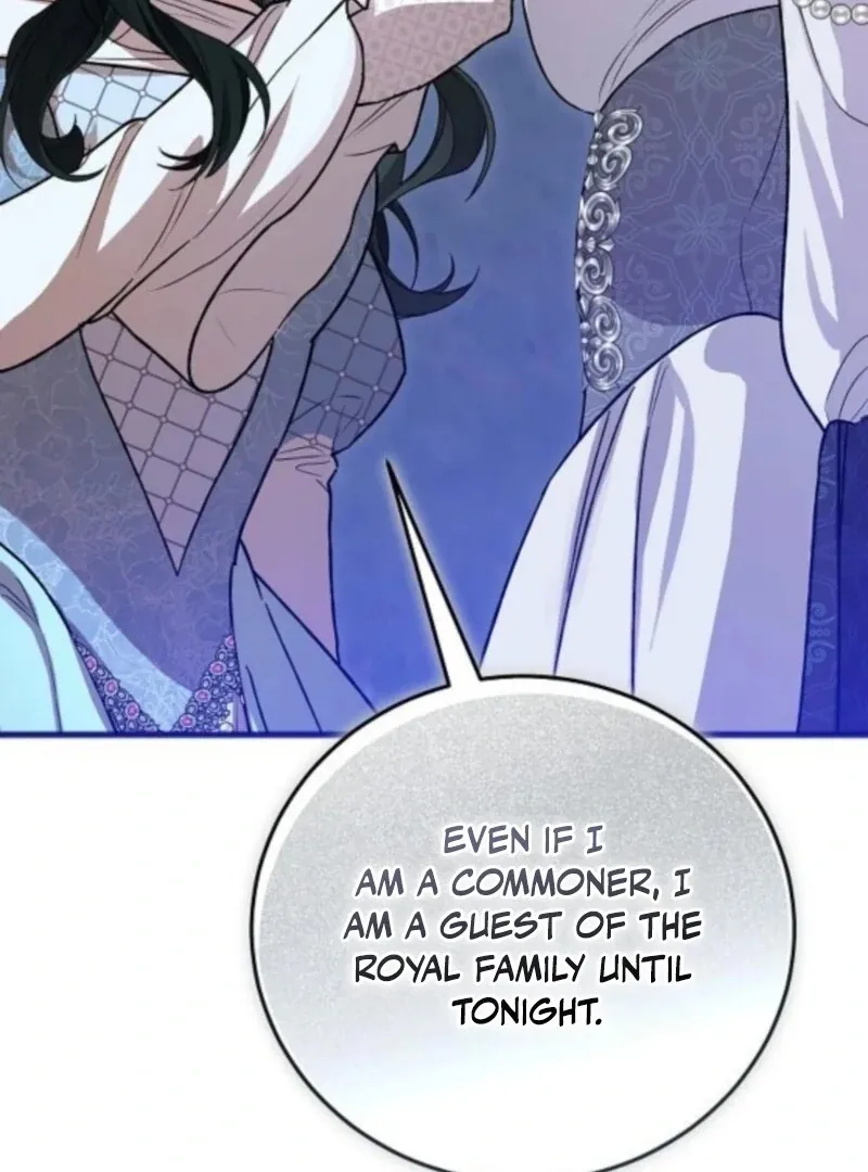 The Cruelty of Salvation Chapter 14 page 32 - 