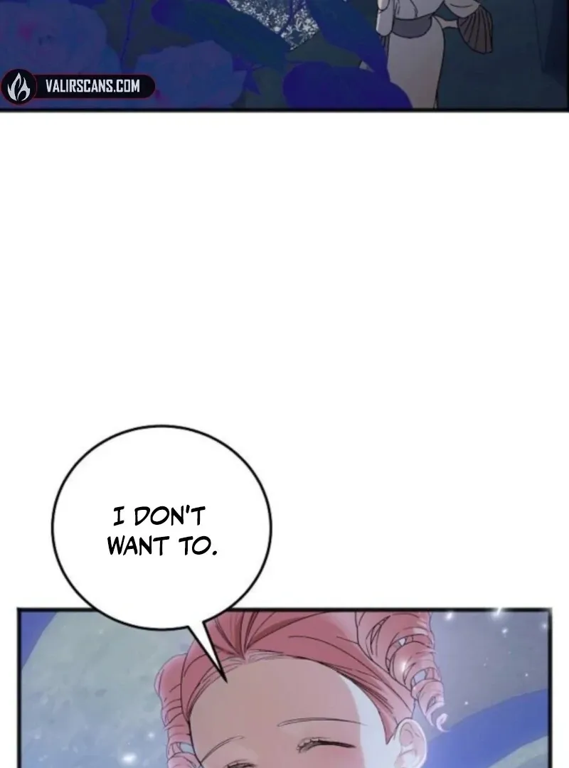 The Cruelty of Salvation Chapter 14 page 42 - 