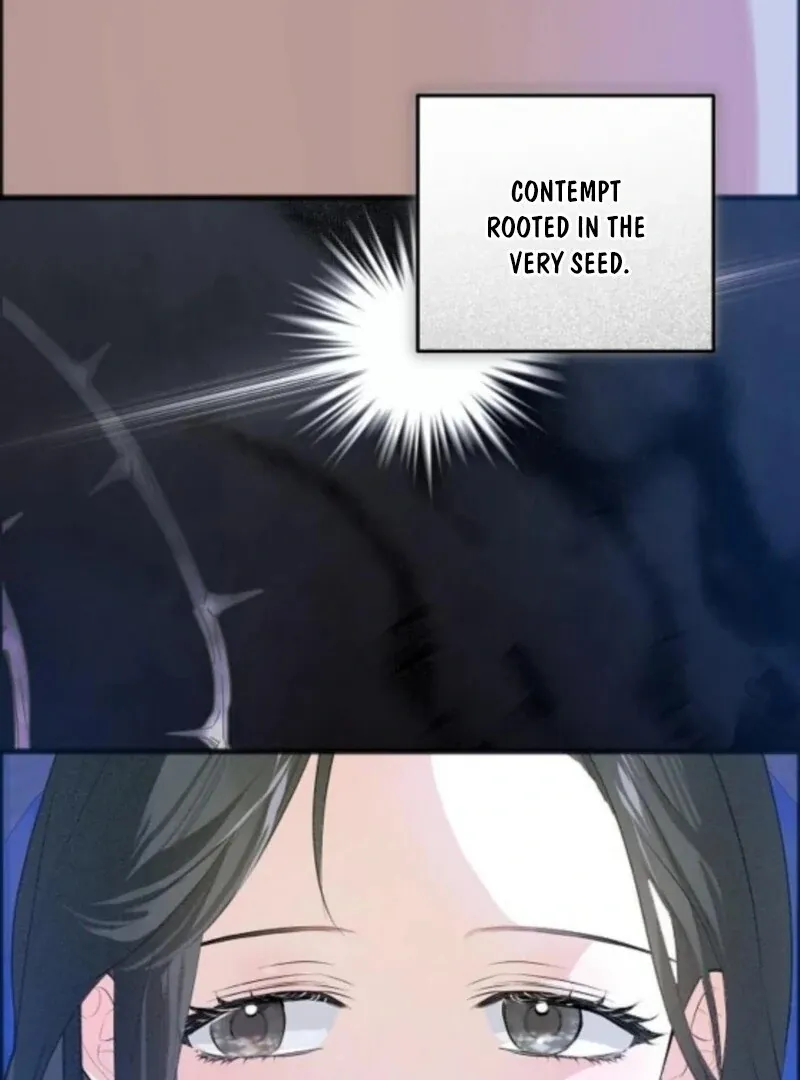 The Cruelty of Salvation Chapter 14 page 44 - 