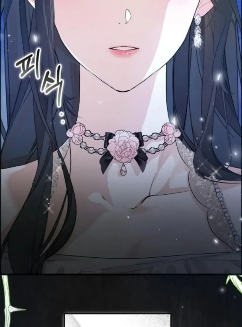 The Cruelty of Salvation Chapter 14 page 45 - 