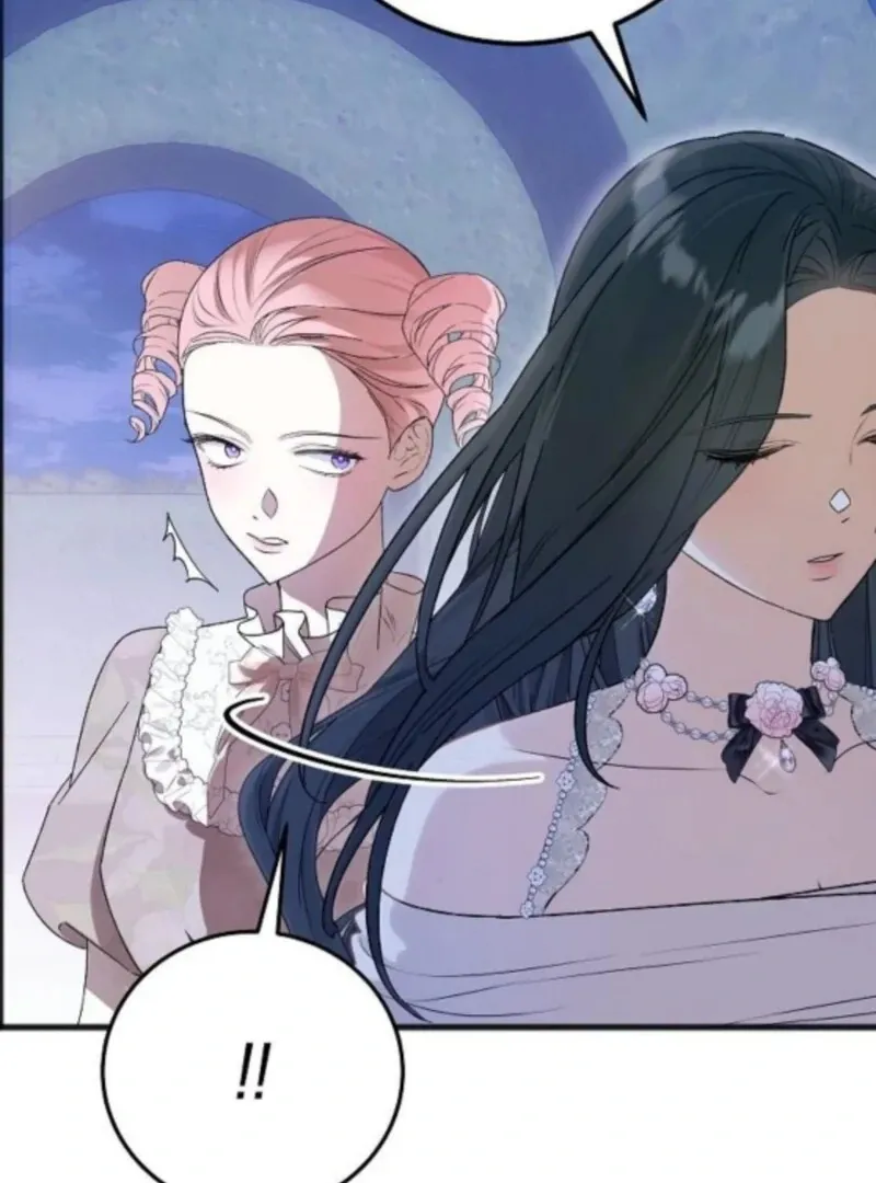 The Cruelty of Salvation Chapter 14 page 47 - 