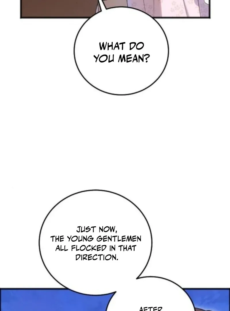 The Cruelty of Salvation Chapter 14 page 52 - 