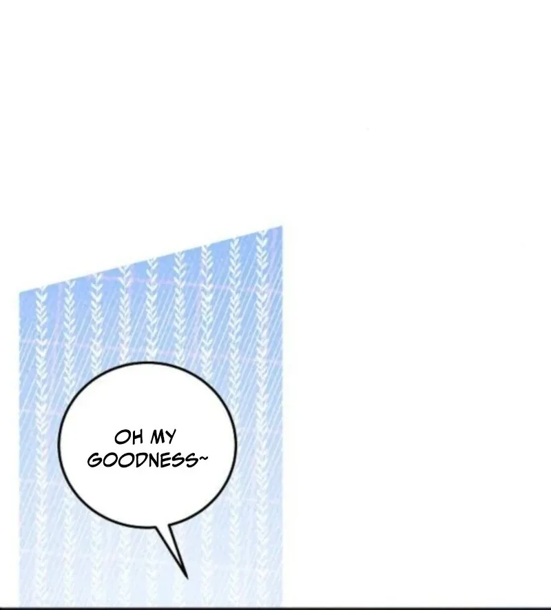 The Cruelty of Salvation Chapter 14 page 54 - 