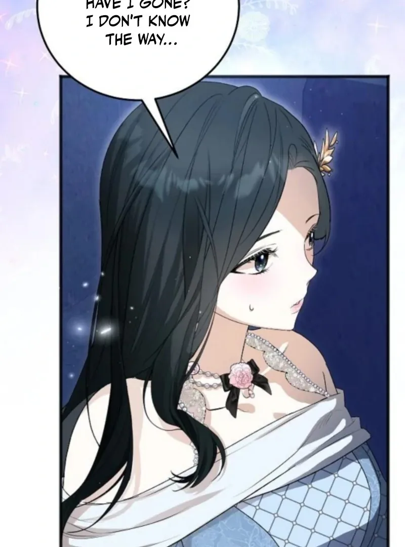 The Cruelty of Salvation Chapter 14 page 59 - 