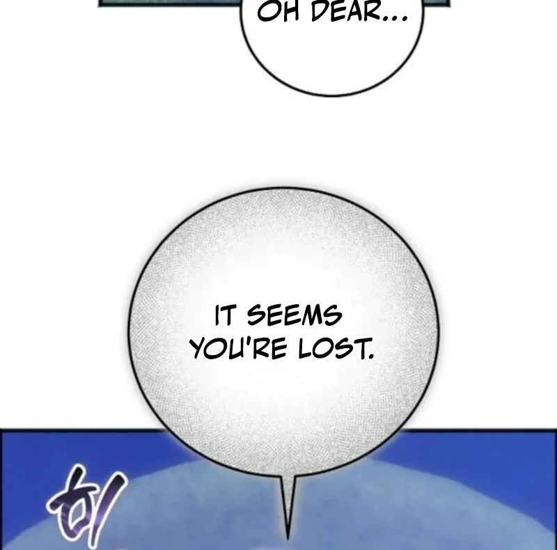 The Cruelty of Salvation Chapter 14 page 67 - 