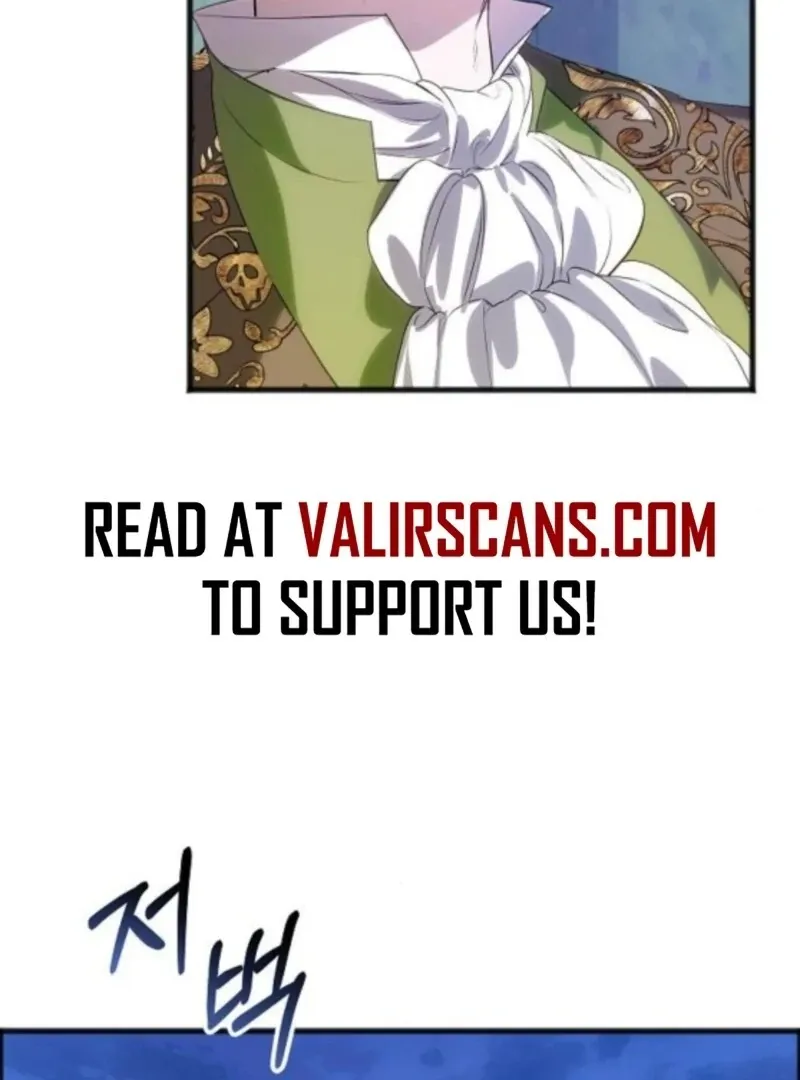 The Cruelty of Salvation Chapter 14 page 90 - 