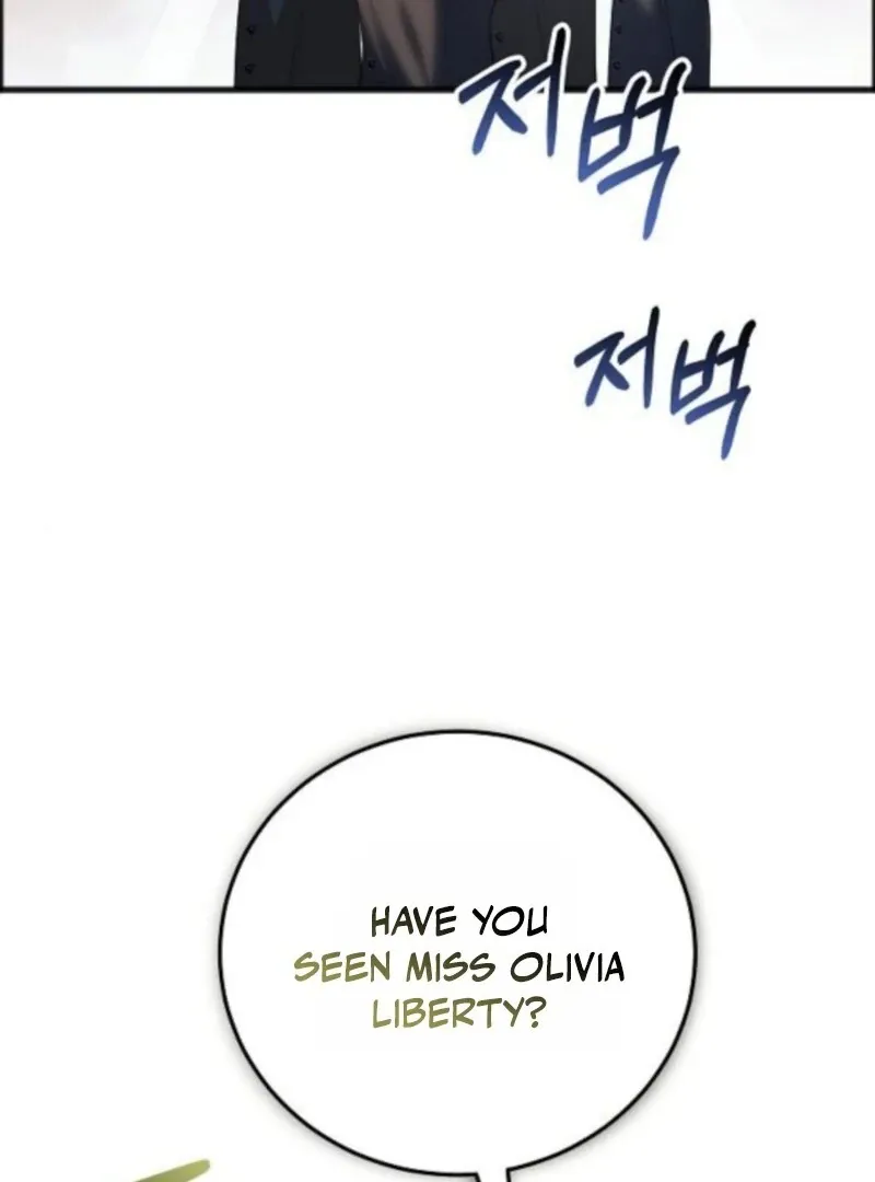 The Cruelty of Salvation Chapter 14 page 92 - 