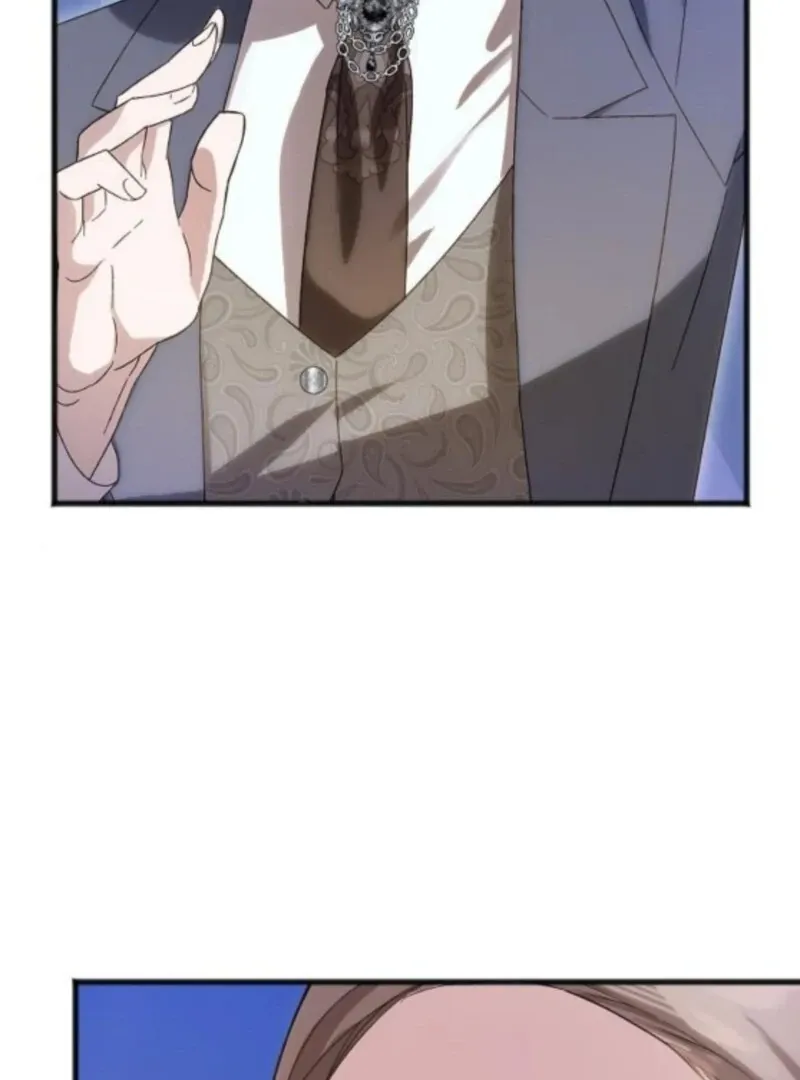 The Cruelty of Salvation Chapter 14 page 98 - 