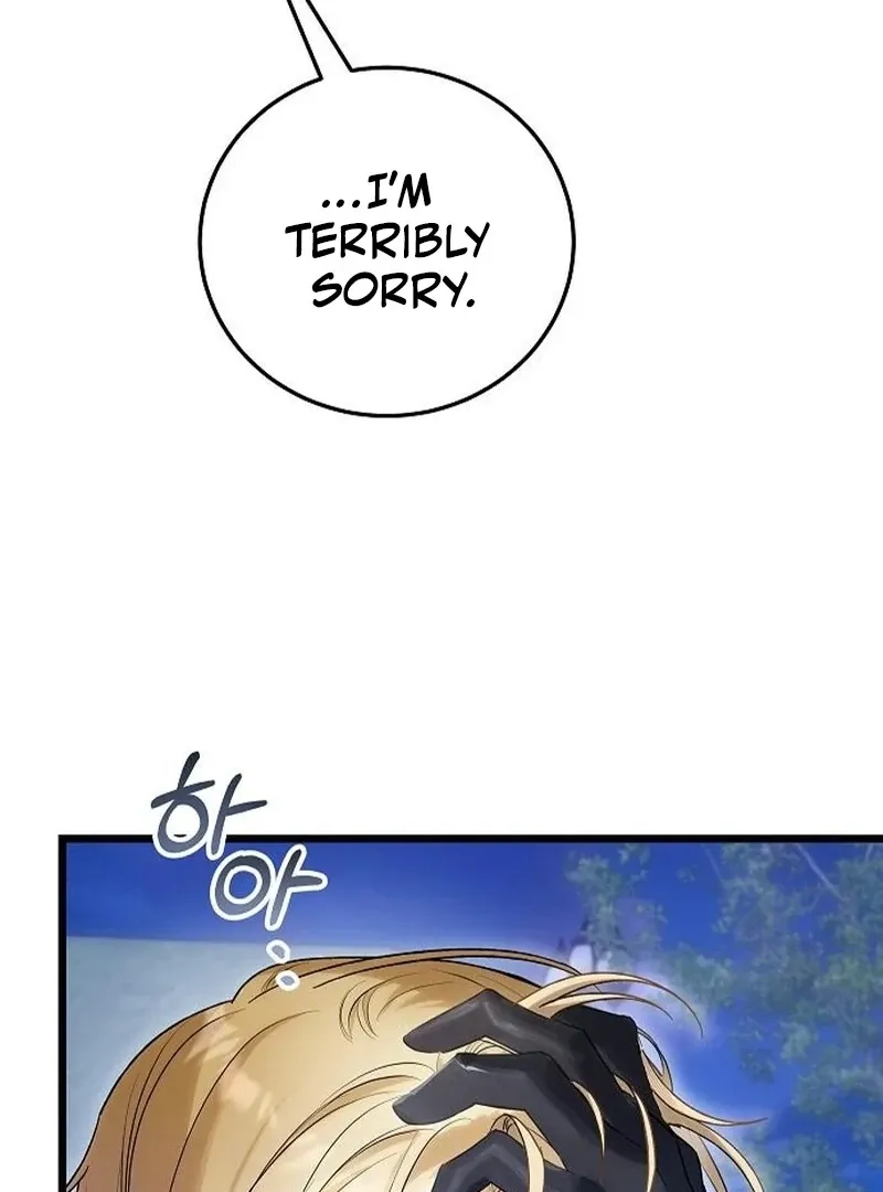 The Cruelty of Salvation Chapter 15 page 12 - 