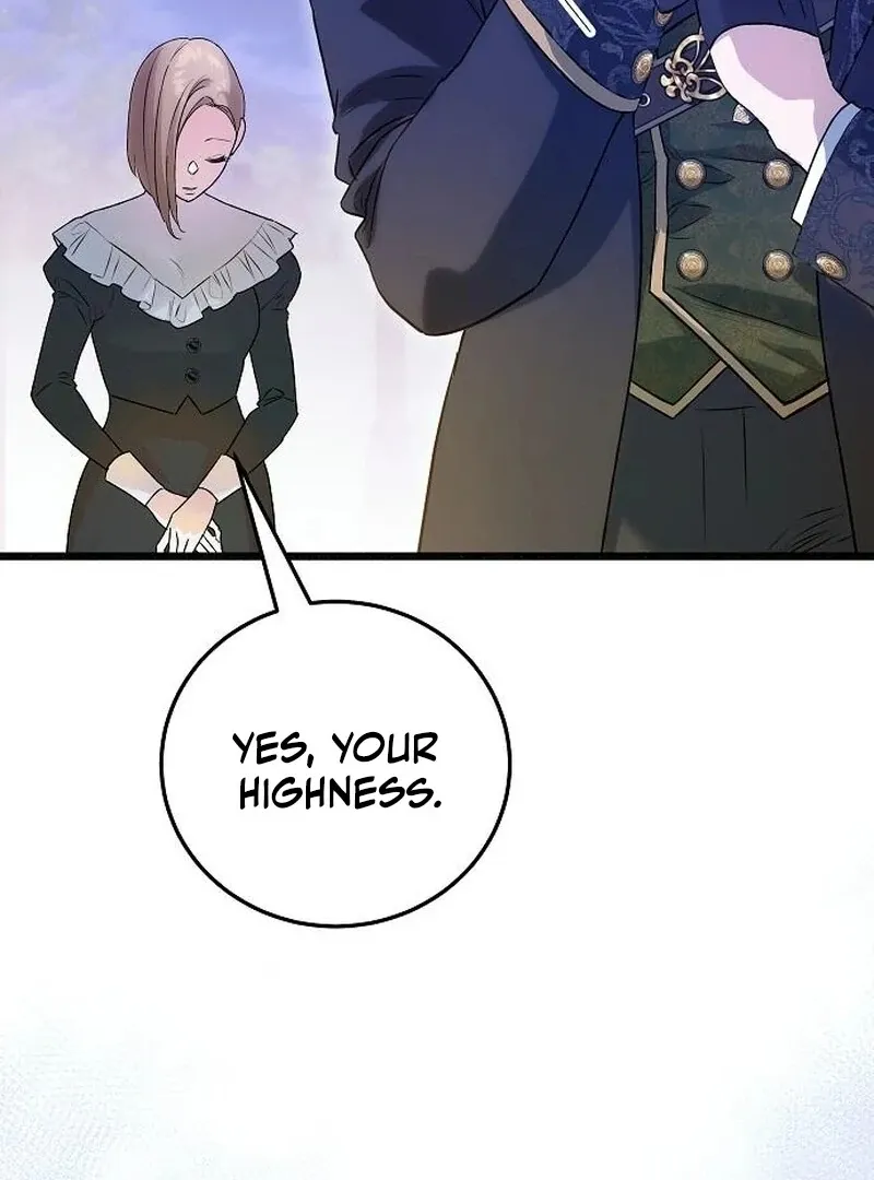The Cruelty of Salvation Chapter 15 page 16 - 
