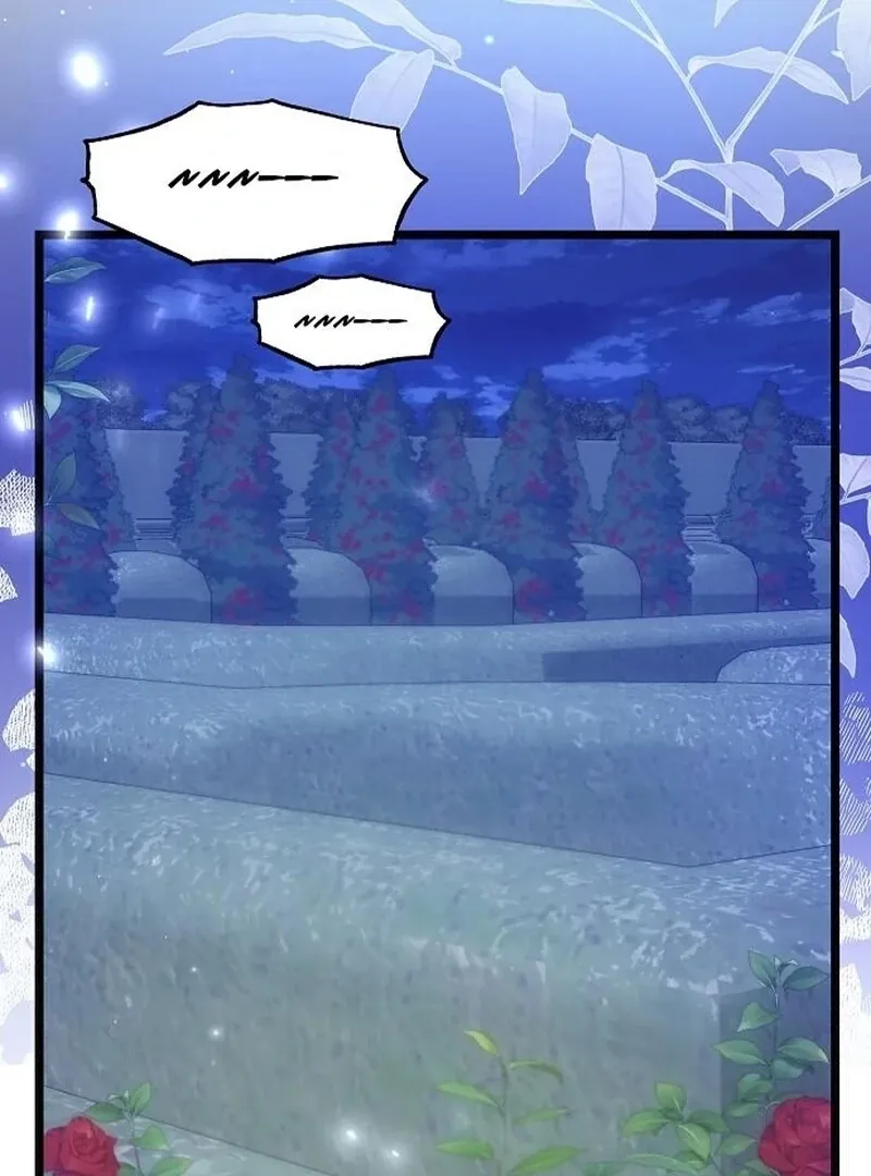 The Cruelty of Salvation Chapter 15 page 3 - 
