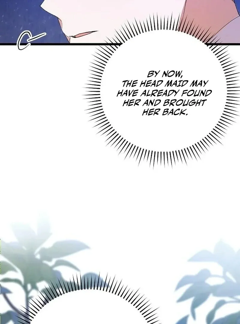 The Cruelty of Salvation Chapter 15 page 30 - 