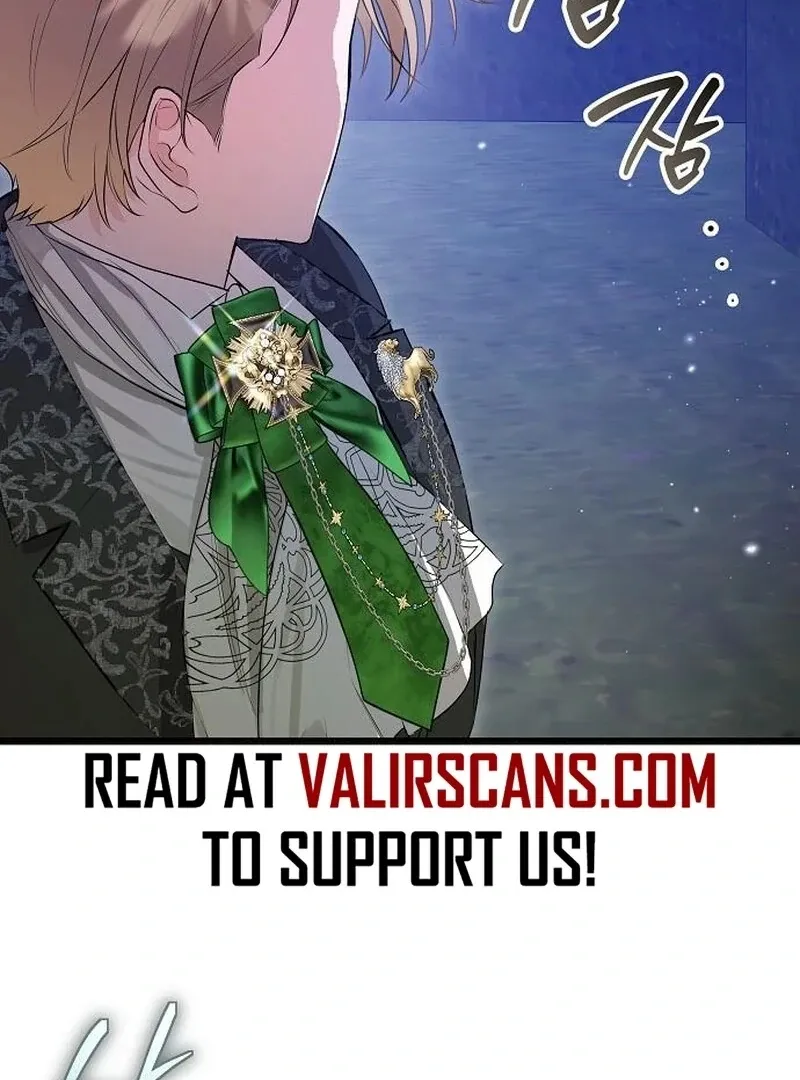 The Cruelty of Salvation Chapter 15 page 35 - 
