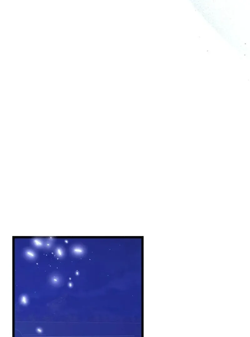 The Cruelty of Salvation Chapter 15 page 40 - 