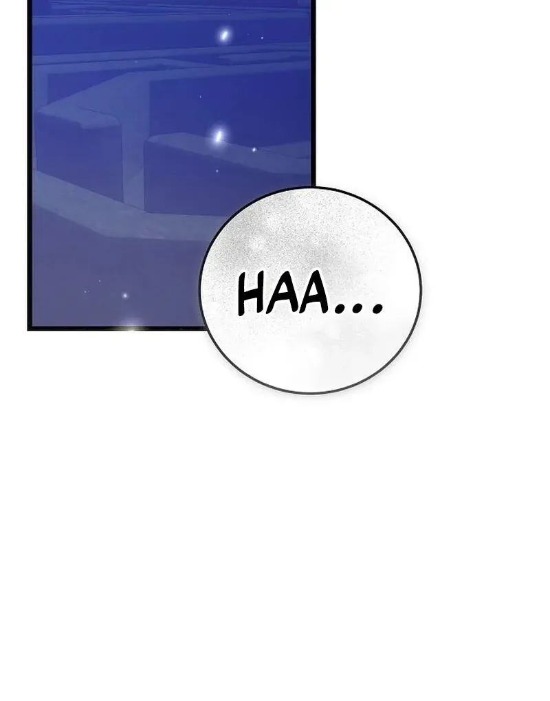 The Cruelty of Salvation Chapter 15 page 41 - 