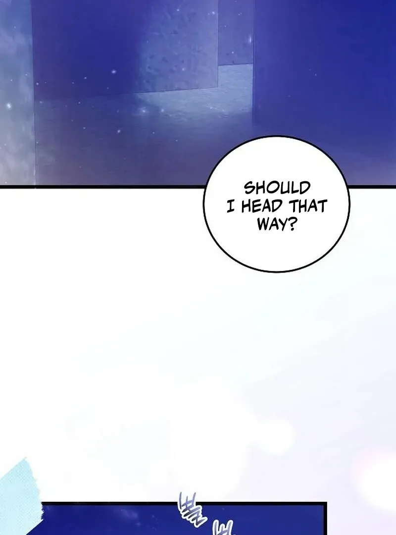 The Cruelty of Salvation Chapter 15 page 52 - 