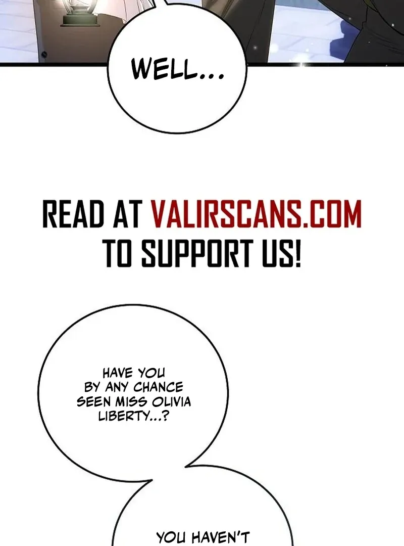 The Cruelty of Salvation Chapter 15 page 7 - 