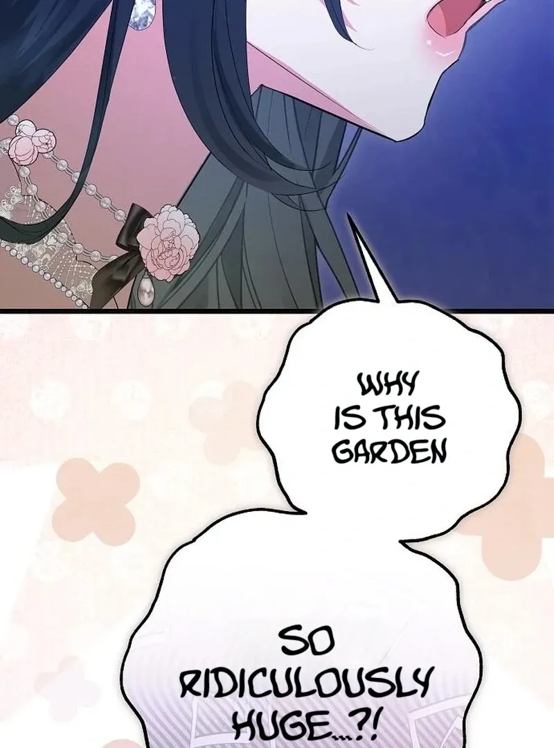 The Cruelty of Salvation Chapter 15 page 61 - 