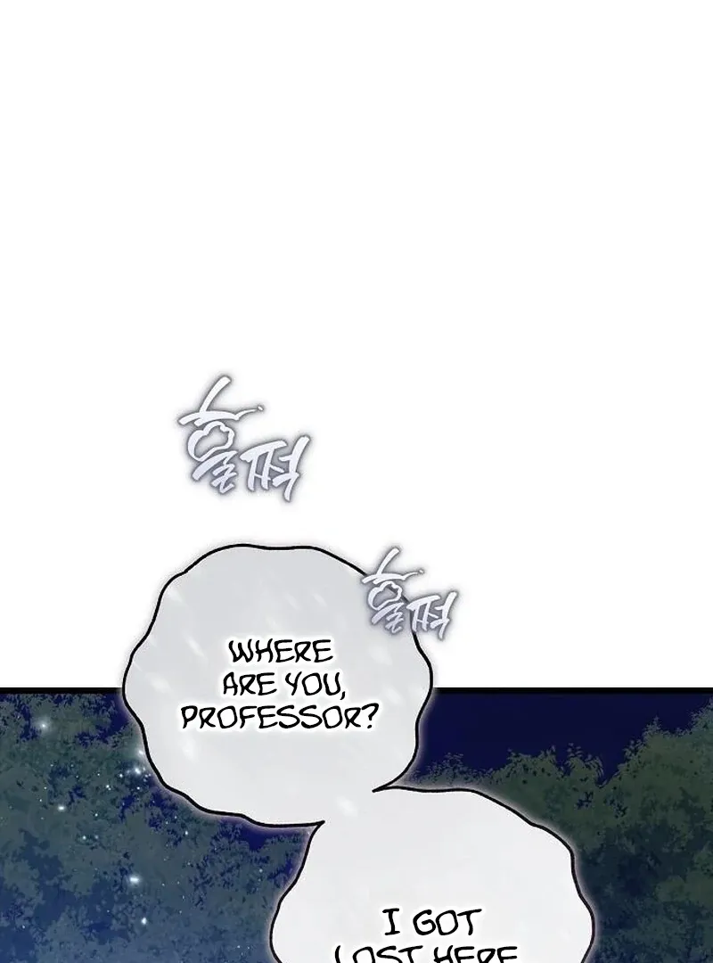 The Cruelty of Salvation Chapter 15 page 65 - 