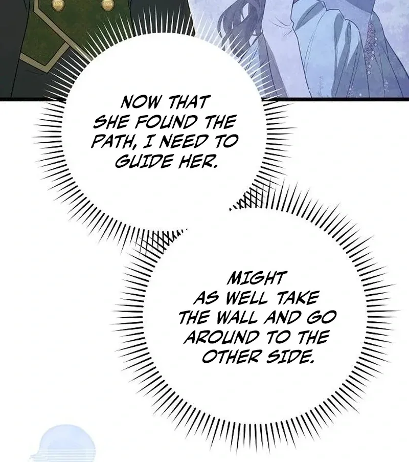 The Cruelty of Salvation Chapter 15 page 67 - 