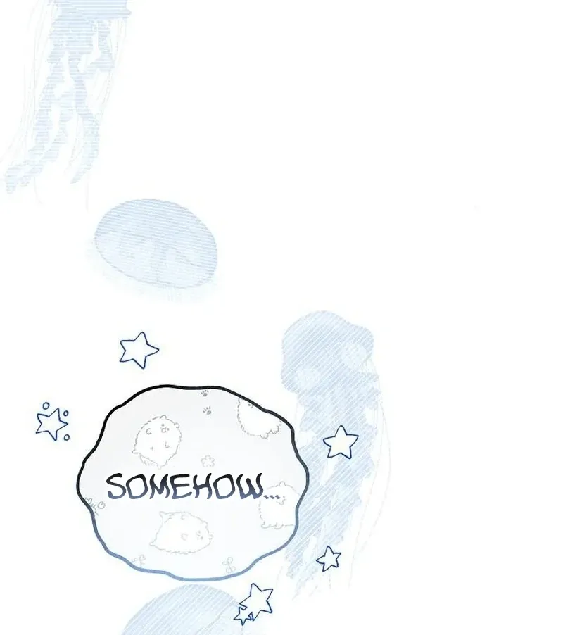 The Cruelty of Salvation Chapter 15 page 68 - 