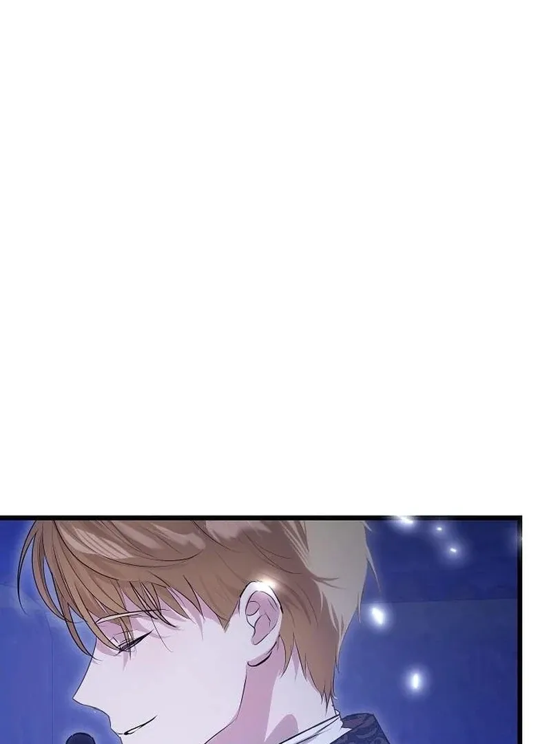 The Cruelty of Salvation Chapter 15 page 72 - 