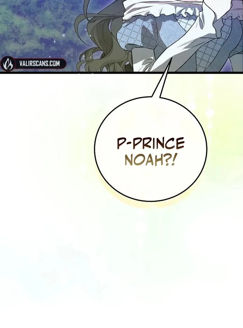The Cruelty of Salvation Chapter 15 page 76 - 
