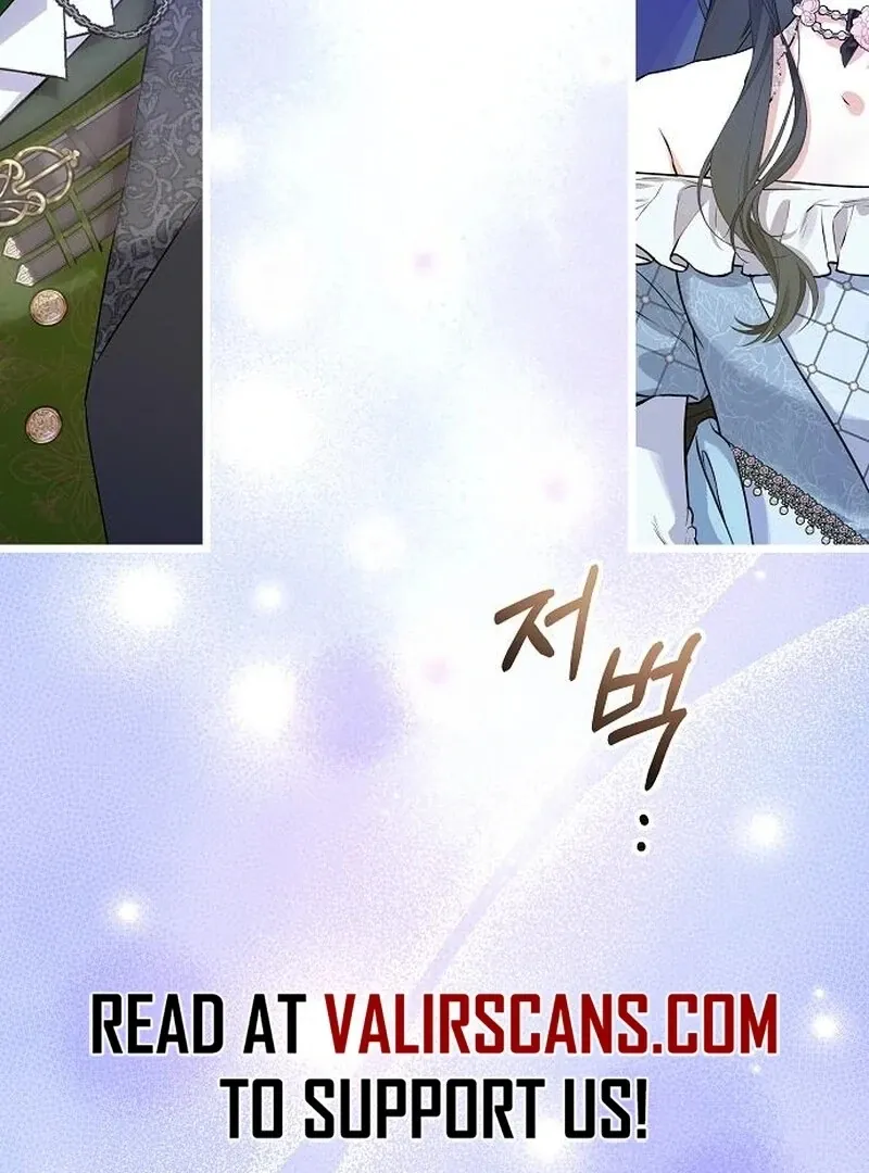 The Cruelty of Salvation Chapter 15 page 85 - 