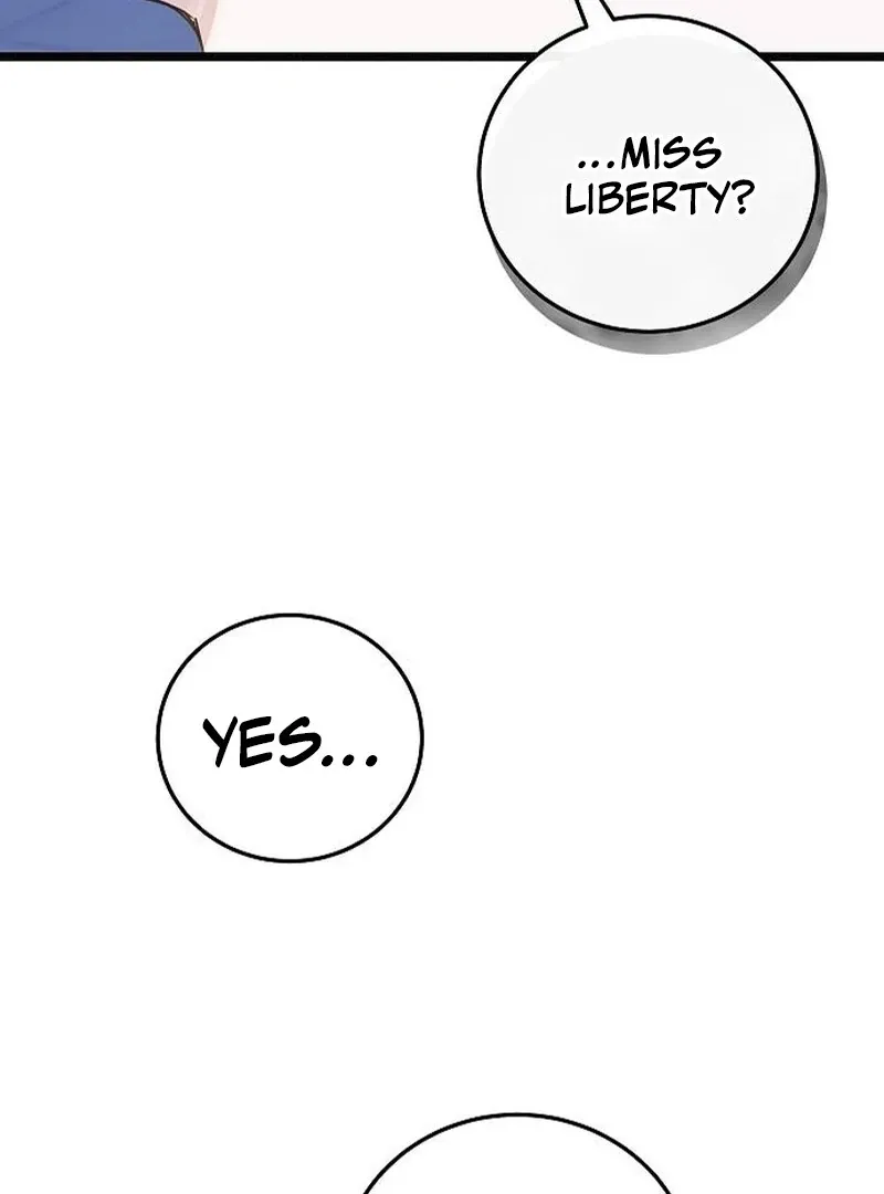 The Cruelty of Salvation Chapter 15 page 10 - 