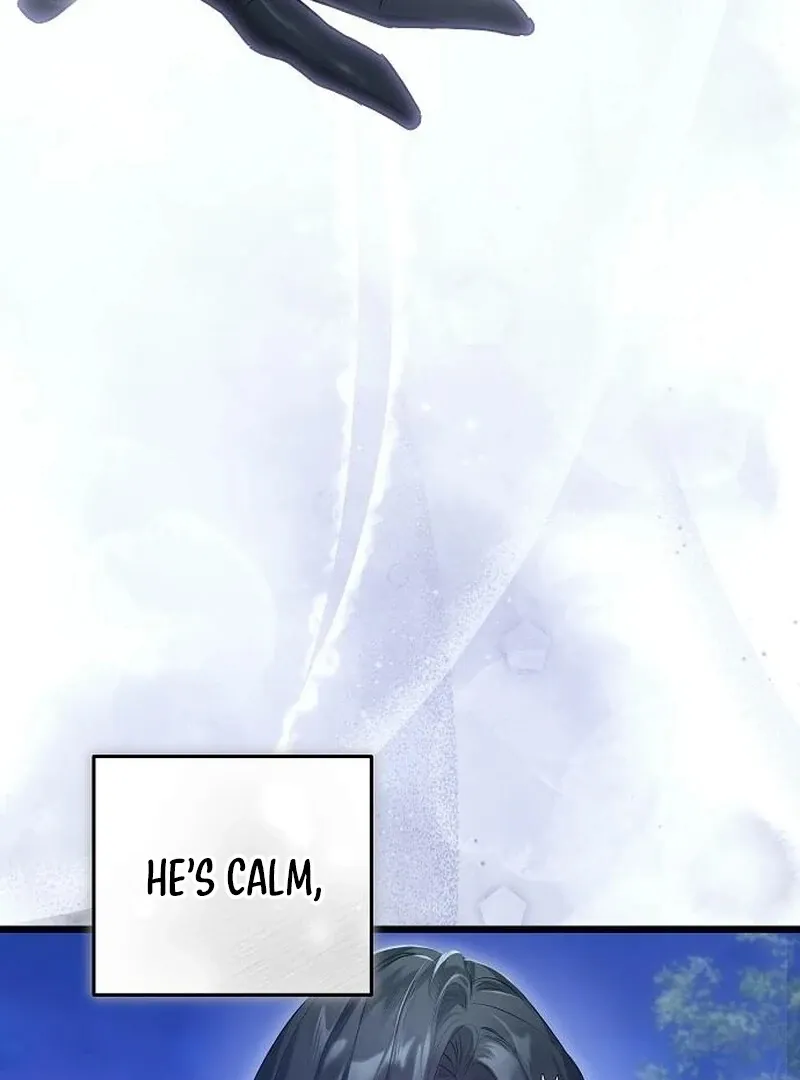 The Cruelty of Salvation Chapter 15 page 93 - 