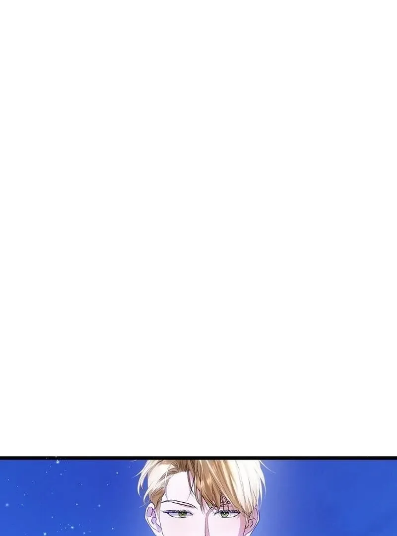 The Cruelty of Salvation Chapter 15 page 98 - 