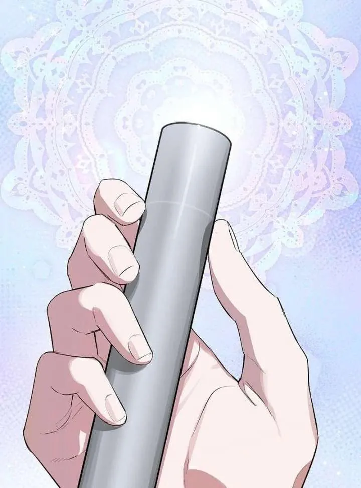 The Cruelty of Salvation Chapter 16 page 102 - 