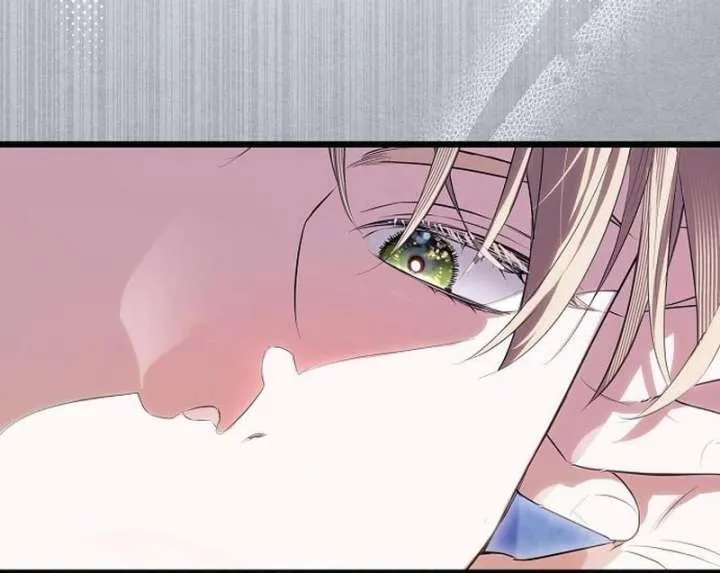 The Cruelty of Salvation Chapter 16 page 107 - 