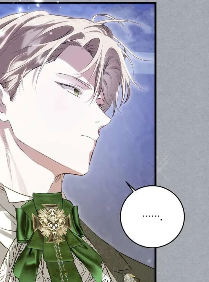The Cruelty of Salvation Chapter 16 page 110 - 