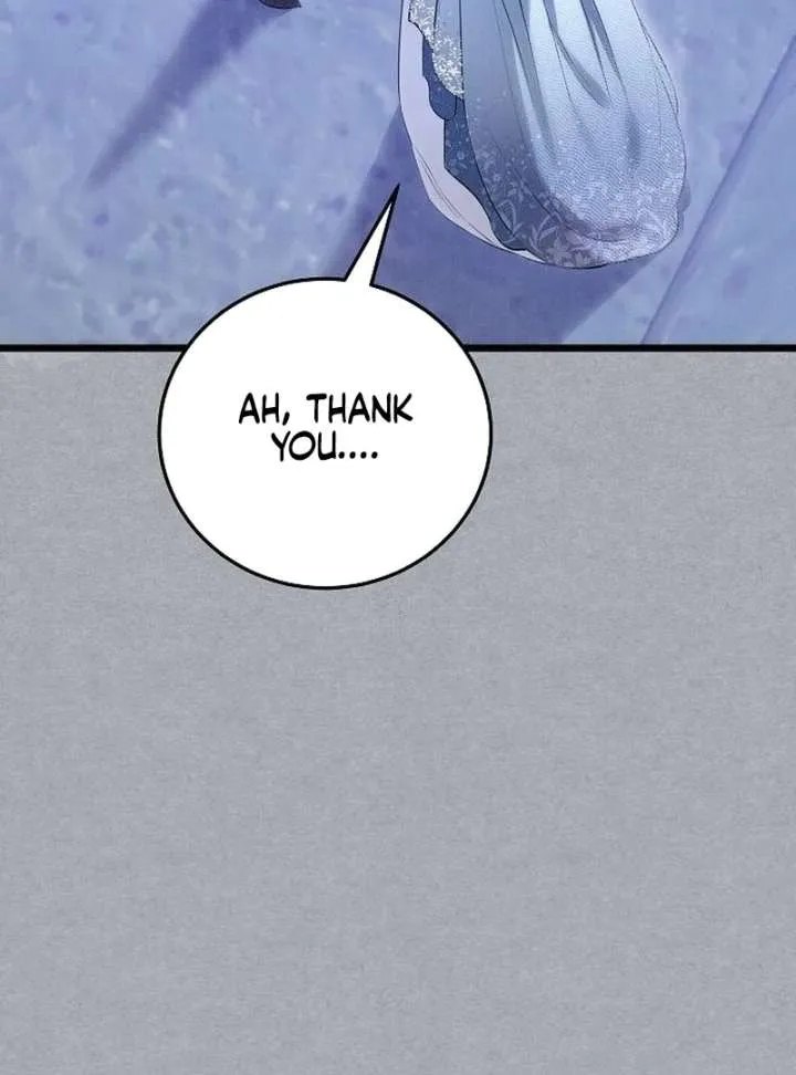 The Cruelty of Salvation Chapter 16 page 113 - 