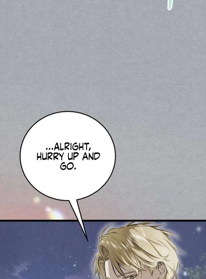 The Cruelty of Salvation Chapter 16 page 123 - 