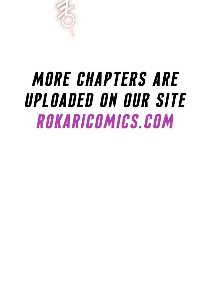 The Cruelty of Salvation Chapter 16 page 132 - 