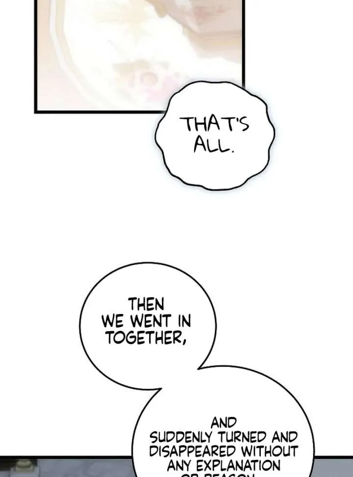 The Cruelty of Salvation Chapter 16 page 17 - 