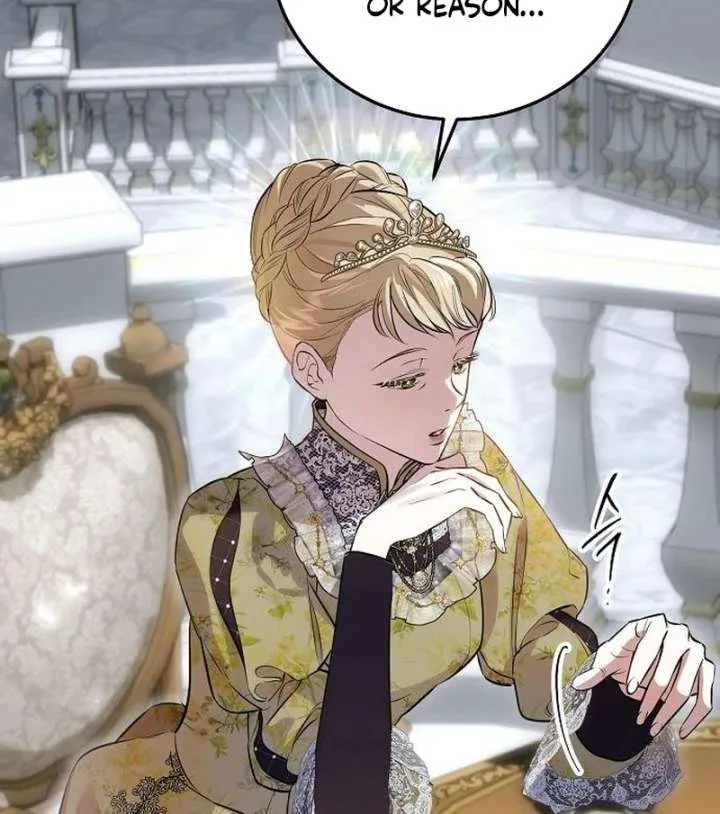 The Cruelty of Salvation Chapter 16 page 18 - 