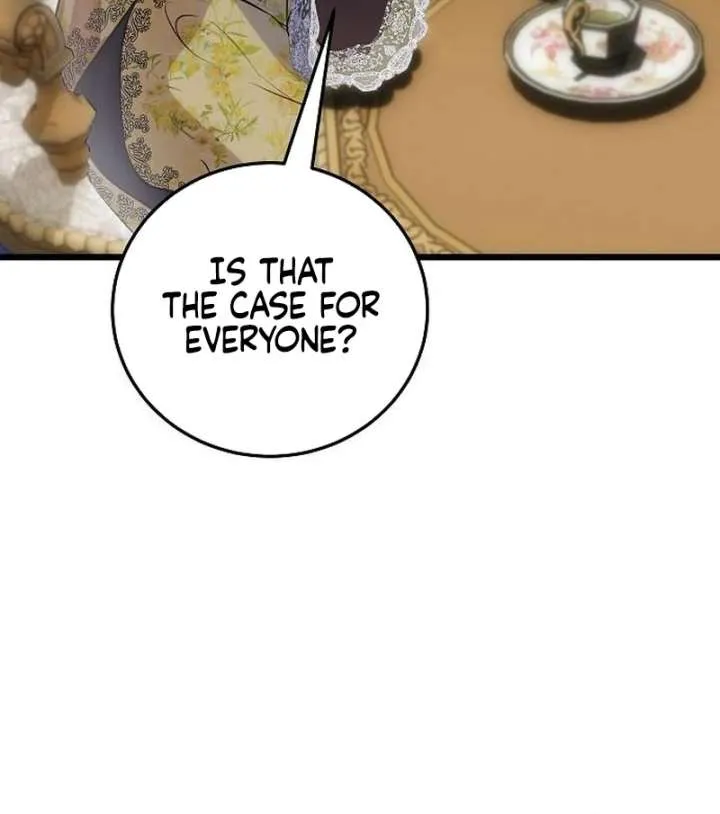 The Cruelty of Salvation Chapter 16 page 19 - 