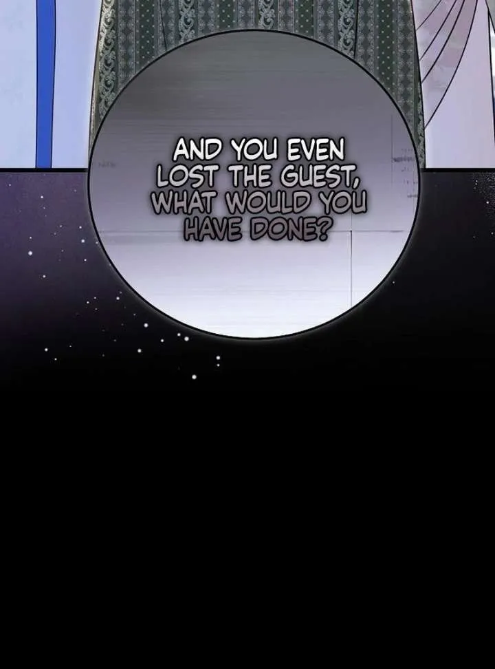 The Cruelty of Salvation Chapter 16 page 24 - 